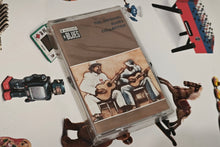 Charger l'image dans la galerie, The Original Blues Collection (Muddy Waters, John Lee Hooker, Chuck Berry, Etta James, Sonny Boy Williamson, Howlin'Wolf et bien d'autres) Pressage original de 1992, scellé
