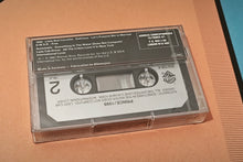 Charger l'image dans la galerie, Prince - "1999" (pressage original de 1982)
