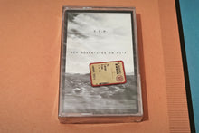 Charger l'image dans la galerie, R.E.M. - "New adventures in Hi-fi" (pressage original 1996)
