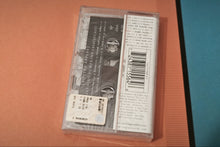 Load image into Gallery viewer, The Smashing Pumpkins - {Rotten Apples} Greatest Hits (Original 2001 pressing, SEALED)

