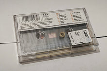 Load image into Gallery viewer, Shaggy - "Hot shot" (Original 2000 pressing, SEALED)
