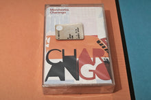 Carica l'immagine nel visualizzatore di Gallery, Morcheeba - "Charango" (original 2002 pressing, SEALED)
