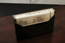 Carica l'immagine nel visualizzatore di Gallery, Kano - "Another Life" (original 1983 press, sealed, RARE)
