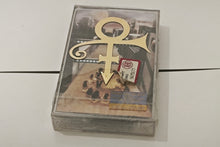 Carica l'immagine nel visualizzatore di Gallery, Prince And The New Power Generation – "Love Symbol" (original 1992 pressing)
