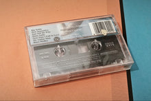 Carica l'immagine nel visualizzatore di Gallery, Dee Dee Bridgewater - "The Magic Voice/Greatest Hits" (Original 1995 pressing, SEALED)
