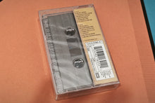 Carica l'immagine nel visualizzatore di Gallery, Franco Battiato - "Unprotected" (Original 1994 pressing, SEALED)
