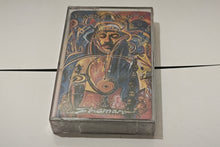 Charger l'image dans la galerie, Santana - "Shaman" (édition originale 2002)
