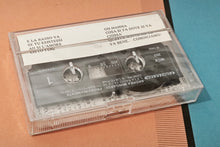 Carica l'immagine nel visualizzatore di Gallery, Andrea Mingardi - "Prossimamente" (Original 1988 pressing, SEALED)
