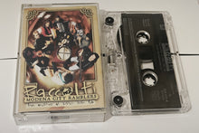 Charger l'image dans la galerie, Modena City Ramblers - "Raccolti" (Original 1998 pressing)
