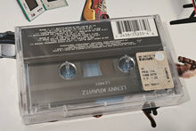 Charger l'image dans la galerie, Lenny Kravitz - "Lenny" (pressage original de 2001, SCELLE)
