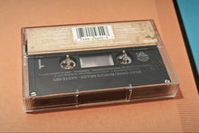 Charger l'image dans la galerie, Miles Davis &amp; Marcus Miller - "Music from Siesta" (édition originale de 1987)
