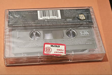 Carica l'immagine nel visualizzatore di Gallery, Batman &amp; Robin - "Music from The Batman &amp; Robin Motion Picture" (Smashing Pumpkins, R.E.M., Underworld, Goo Goo Dolls, Soul Coughing, Moloko and many others) Original 1997 pressing, SEALED
