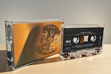 Charger l'image dans la galerie, Litfiba - "El Diablo" (pressage original 1990)
