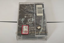 Load image into Gallery viewer, Soul Asylum - Let your dim light shine" (Original 1995 pressing, SEALED)
