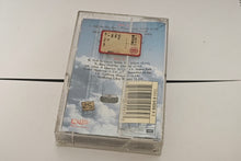 Carica l'immagine nel visualizzatore di Gallery, The Kelly Family - "Almost heaven" (Original 1996 pressing, SEALED)
