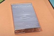 Load image into Gallery viewer, Fabio Concato - "Blu" (Original 1996 pressing, SEALED)
