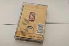 Load image into Gallery viewer, Prefab Sprout - "Best of, a Life of surprises" (original 1992 press, SEALED)
