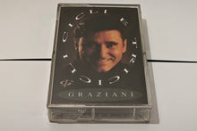 Charger l'image dans la galerie, Ivan Graziani - "Cicli e ricicli" (édition originale 1991, scellé)
