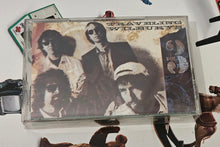 Load image into Gallery viewer, Traveling Wilburys - "VOL.3" (Original 1990 pressing, SEALED)
