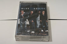 Carica l'immagine nel visualizzatore di Gallery, Blue - "Guilty" (Original 2003 pressing, SEALED)
