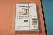 Carica l'immagine nel visualizzatore di Gallery, Jamiroquai - "Emergency on planet earth" (Original 1993 pressing, SEALED)
