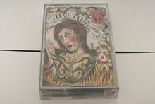 Carica l'immagine nel visualizzatore di Gallery, Steve Vai – "Fire Garden" (Original 1996 pressing, SEALED)

