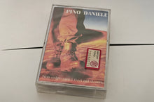 Load image into Gallery viewer, Pino Daniele - "Do not trample on the flowers in the desert"
