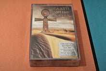 Carica l'immagine nel visualizzatore di Gallery, Earth Wind &amp; Fire - "In the name of love" (Original 1997 pressing, SEALED)
