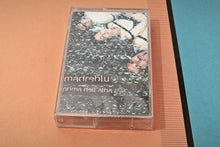 Load image into Gallery viewer, Madreblu - "Prima dell'alba" (Original 1997 pressing, SEALED)
