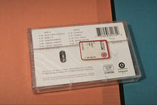 Carica l'immagine nel visualizzatore di Gallery, The Cardigans - "First band on the Moon" (original 1996 pressing, SEALED)
