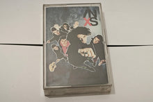 Carica l'immagine nel visualizzatore di Gallery, INXS - "X" (Original 1990 pressing, SEALED)
