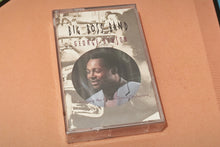 Charger l'image dans la galerie, George Benson (feat. The Count Basie Orchestra) - "Big Boss Band" (pressage original de 1990, SCELLE)
