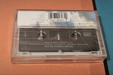 Load image into Gallery viewer, Stone Temple Pilots - "Purple" (original 1994 pressing, SEALED)
