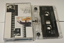 Load image into Gallery viewer, Joey Tempest - "A place to call home" (Original 1995 pressing)
