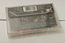 Carica l'immagine nel visualizzatore di Gallery, Paul McCartney – Снова В СССР (The Russian Album) Original 1991 pressing, SEALED

