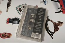 Charger l'image dans la galerie, JukeboxStar '89 (The Cure, The Style Council, ABC, D-Mob et bien d'autres) Pressage original de 1989, SOUS BLISTER
