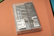Carica l'immagine nel visualizzatore di Gallery, Backstreet Boys - "Greatest Hits-Chapter One" (Original 2001 pressing, SEALED,RARE)
