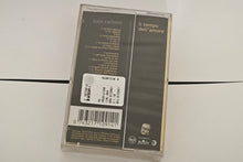 Charger l'image dans la galerie, Luca Carboni - "Il Tempo dell'amore" (Best of, Original 1999 pressing, SEALED)
