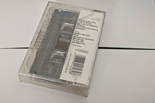 Charger l'image dans la galerie, Joe Cocker - "One night of sin" (pressage original 1989)
