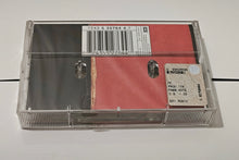 Charger l'image dans la galerie, Radiohead - "Amnesiac" (Original 2001 pressing, SEALED, RARE)
