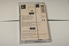 Load image into Gallery viewer, Joey Tempest - "A place to call home" (Original 1995 pressing)
