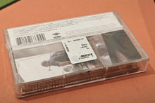 Charger l'image dans la galerie, Elton John - "Songs from the west coast" (Original 2001 pressing, SEALED)

