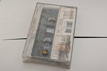 Charger l'image dans la galerie, Chris Isaak - "Baja sessions" (Original 1996 pressing, SEALED)
