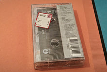 Carica l'immagine nel visualizzatore di Gallery, U2 - "Pop" (original 1997 pressing, SEALED)
