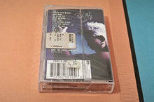 Carica l'immagine nel visualizzatore di Gallery, Billy Idol - "Greatest hits" (Original 2001 pressing, SEALED, RARE)
