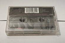 Load image into Gallery viewer, Simply Red - "A new flame" (original 1989 pressing, SEALED)
