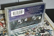 Load image into Gallery viewer, Quando... Tributo a Luigi Tenco (Vanoni, Paoli, Vecchioni, Finardi...) original 1994 press, SEALED
