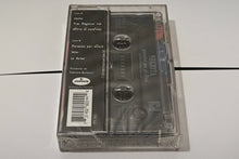 Charger l'image dans la galerie, Negrita - "Paradisi per illusi" (Original 1995 pressing, SEALED)
