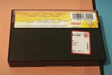 Carica l'immagine nel visualizzatore di Gallery, Sepultura - "Against" (Original 1998 pressing)
