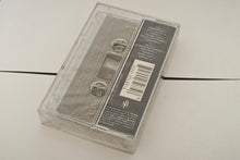 Carica l'immagine nel visualizzatore di Gallery, Pogues - "Waiting for Herb" (Original 1993 pressing, SEALED)
